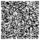QR code with Destination Resources contacts