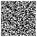 QR code with Garcia's TV Repair contacts