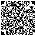 QR code with Classic Curbing contacts