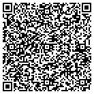 QR code with Classic Data Supply contacts