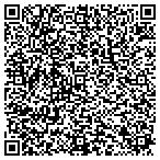 QR code with Cole Business Solutions Inc contacts