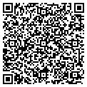 QR code with Erolls contacts