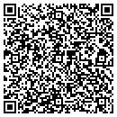 QR code with Nouveau Packaging LLC contacts