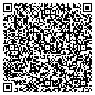 QR code with O-K Paper Specialties Co contacts