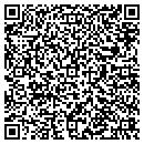 QR code with Paper Systems contacts