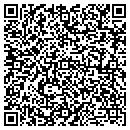 QR code with Paperworld Inc contacts