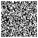 QR code with Reid Paper CO contacts