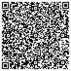 QR code with Tst/Impreso, Inc contacts
