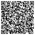 QR code with Artful Wares Inc contacts
