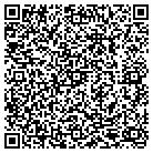 QR code with Barry N Littman Design contacts