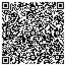 QR code with Bookwrights Press contacts