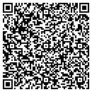 QR code with Brodart Co contacts
