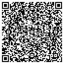 QR code with Innovative Pallet Inc contacts
