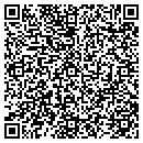 QR code with Junior's Digital Designs contacts