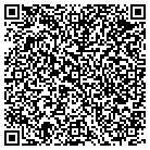 QR code with Lighthouse Manufacturing Inc contacts
