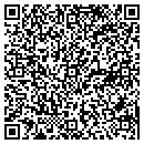 QR code with Paper Twist contacts