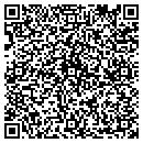 QR code with Robert Freese Sr contacts