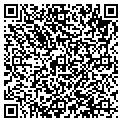 QR code with Sheer Cover contacts