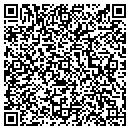 QR code with Turtle CO LLC contacts