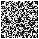 QR code with Unique Covers contacts