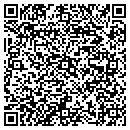 QR code with 3M Touch Systems contacts