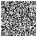 QR code with Ald Nano Solutions contacts