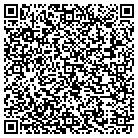 QR code with Harpo Investment Inc contacts