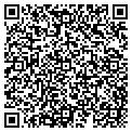 QR code with Art Of Lamination LLC contacts