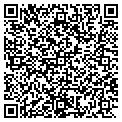 QR code with Insul-Tray Inc contacts