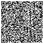 QR code with Central Building Supply & Installation Inc contacts