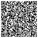 QR code with Greenfiber Albany Inc contacts