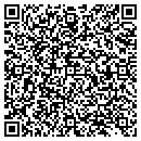 QR code with Irving Jd Limited contacts