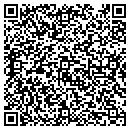 QR code with Packaging Science Industries Inc contacts