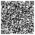 QR code with Sunrise Mfg Inc contacts
