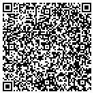 QR code with Sunrise Mfg Southwest contacts