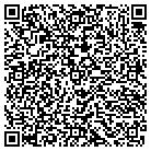QR code with American Index And Files LLC contacts
