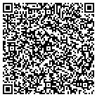 QR code with Laminated Paperboard Corp contacts