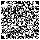 QR code with Tilsner Carton CO contacts