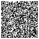 QR code with Tnt Box CO Inc contacts