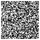 QR code with Allflex Packaging Products contacts