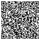 QR code with Formica Corp contacts