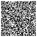 QR code with Global Laminates contacts