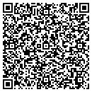 QR code with Princeville Hotel Lp contacts