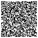 QR code with Russell Werner contacts