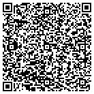 QR code with Dion Label Printing Inc contacts