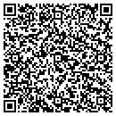 QR code with Oracle Paper Group contacts