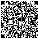 QR code with Artistry in Motion, Inc contacts