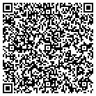 QR code with Andrews Sales Agency Mfg Rep contacts