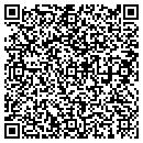 QR code with Box Stall Bedding LLC contacts