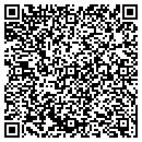 QR code with Rooter Ron contacts